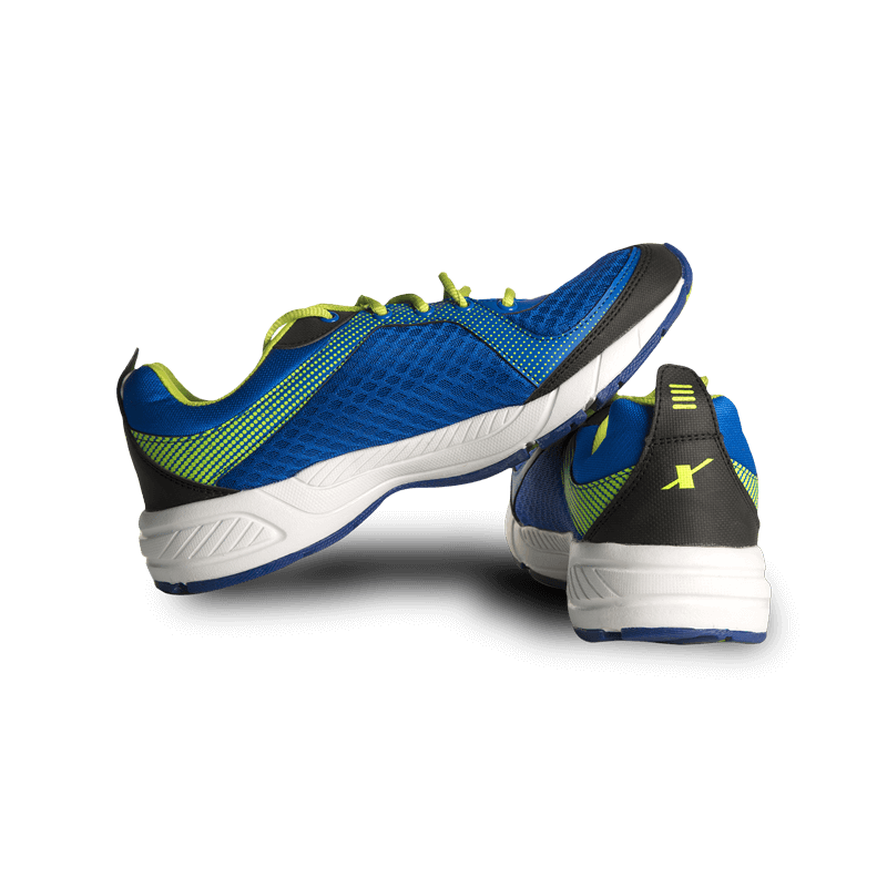 sports-shoe2 sports-shoe2