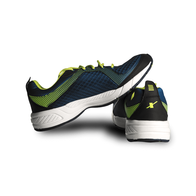 sports-shoe3 sports-shoe3