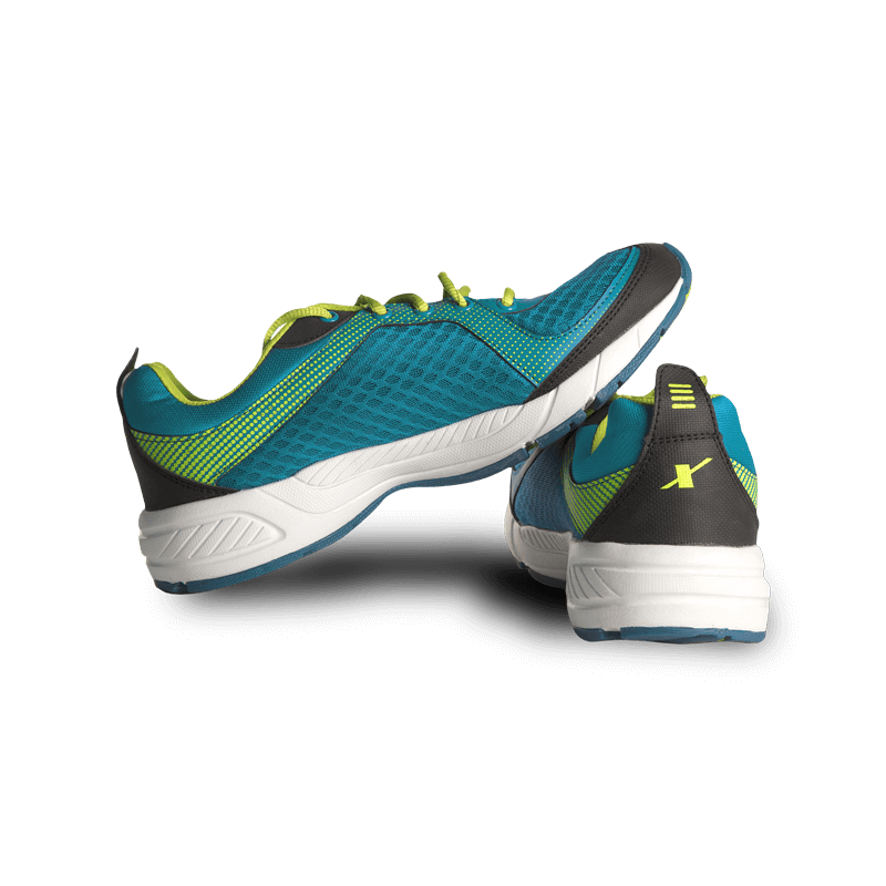 sports-shoe6 sports-shoe6